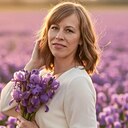 Аля, 40 лет