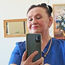 Галина, 62 года