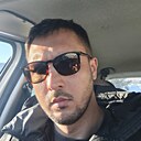 Сергей, 38 лет