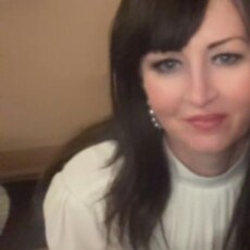 Фотография девушки Гульнара, 44 года из г. Богатые Сабы