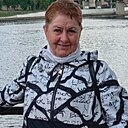 Галинка, 61 год