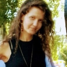 Фотография девушки Ирина, 37 лет из г. Самара