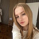 Ксения, 18 лет