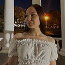 Алина, 21 год