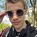 Денис, 18 лет