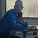 Иван, 38 лет