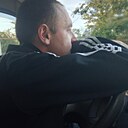 Александр, 41 год