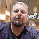 Вадим, 49 лет