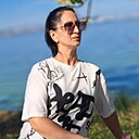 Анна, 45 лет