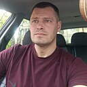 Валерий, 41 год