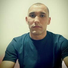 Фотография мужчины Rasuljon, 41 год из г. Ташкент