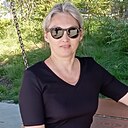 Alina, 49 лет