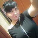 Ирина Вячеславов, 38 лет