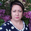 Елена, 51 год