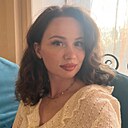 Кристина, 36 лет
