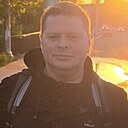 Максим, 43 года