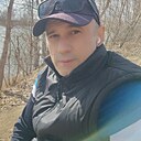 Алик, 40 лет