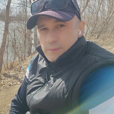 Фотография мужчины Алик, 40 лет из г. Павлодар