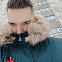 Артём, 22 года