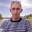 Иван, 39 лет