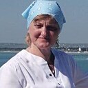 Ирина, 55 лет