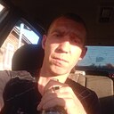 Стас, 38 лет
