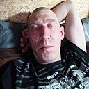 Стас, 38 лет