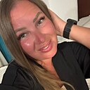 Natali, 45 лет