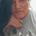 Екатерина, 44 года
