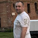 Ник, 45 лет