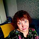 Наталья, 62 года