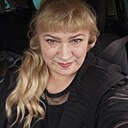 Татьяна Казарян, 53 года
