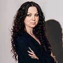 Марина, 40 лет