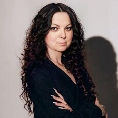 Фотография девушки Марина, 40 лет из г. Балаково