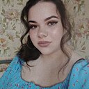 Светик, 22 года