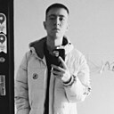 Илья, 22 года