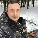 Денис, 33 года