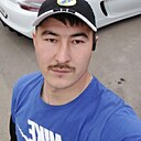 Сергей, 36 лет