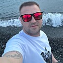 Александр, 31 год