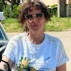 Фотография девушки Оля, 53 года из г. Таганрог