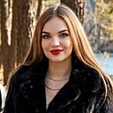 Сонечко, 26 лет