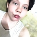 Алина, 19 лет
