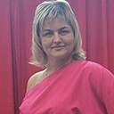 Наталия, 45 лет
