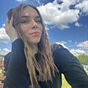 Арина, 22 года