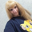 Елена, 28 лет