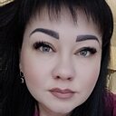Ирина, 38 лет