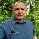 Дима, 44 года