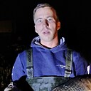 Nikita, 32 года