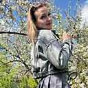 Юлия, 30 лет