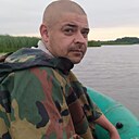 Александр, 42 года